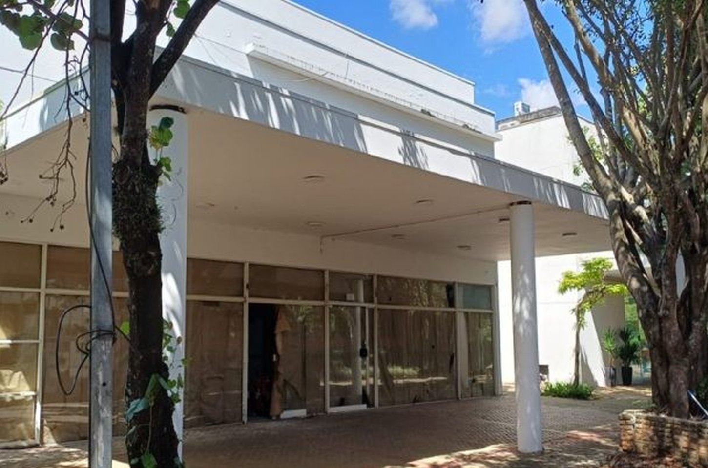 USP e universidade francesa criam centro internacional de pesquisa