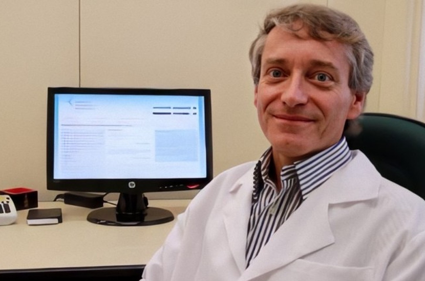 USP empossa nova reitoria para o quadriênio 2026-2030