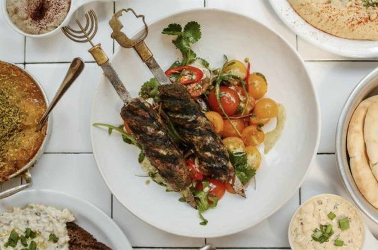 USP oferece receitas gratuitas para um verão saudável e sem desperdício