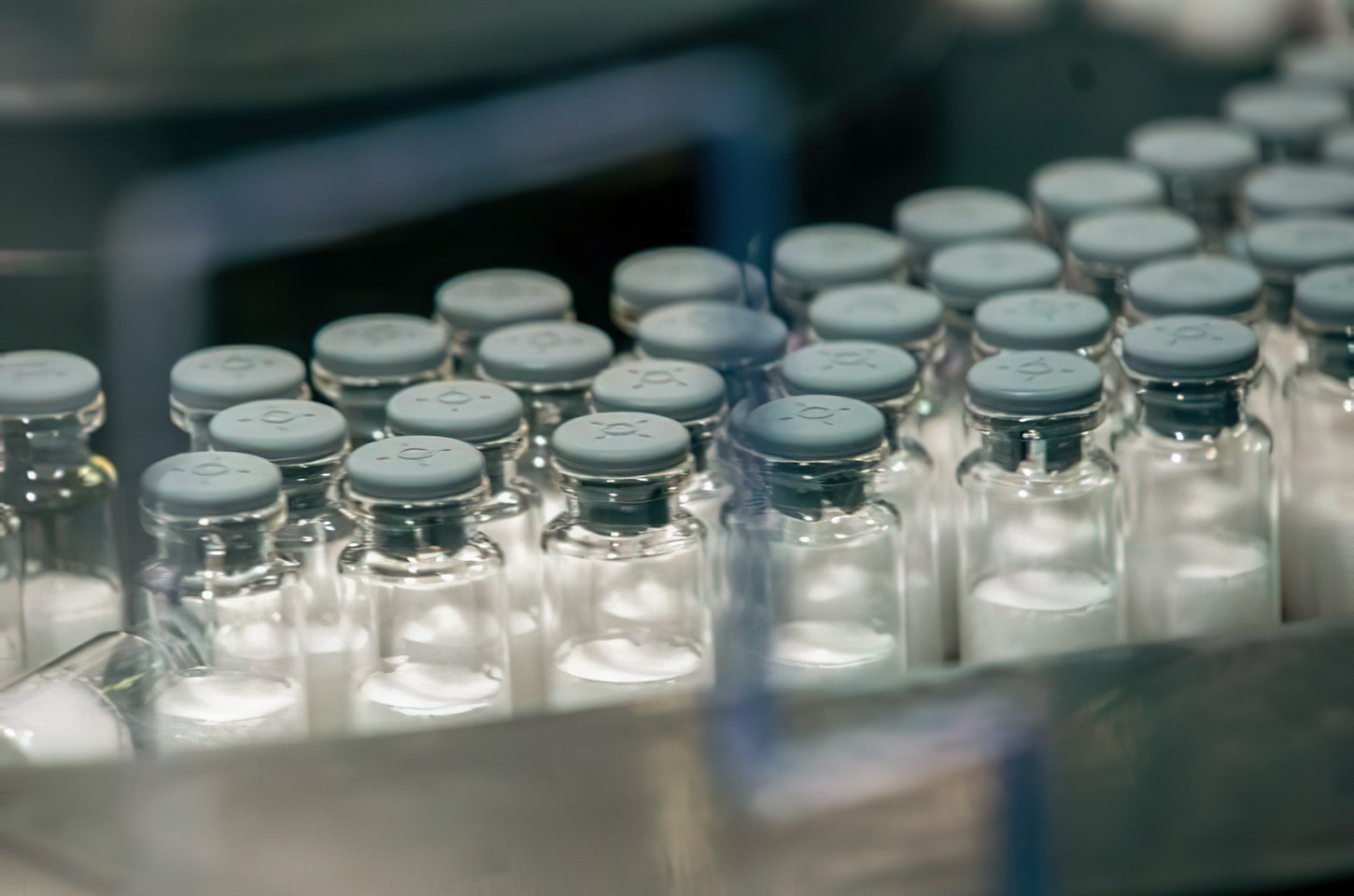 Vacina brasileira contra dengue começa por profissionais da saúde