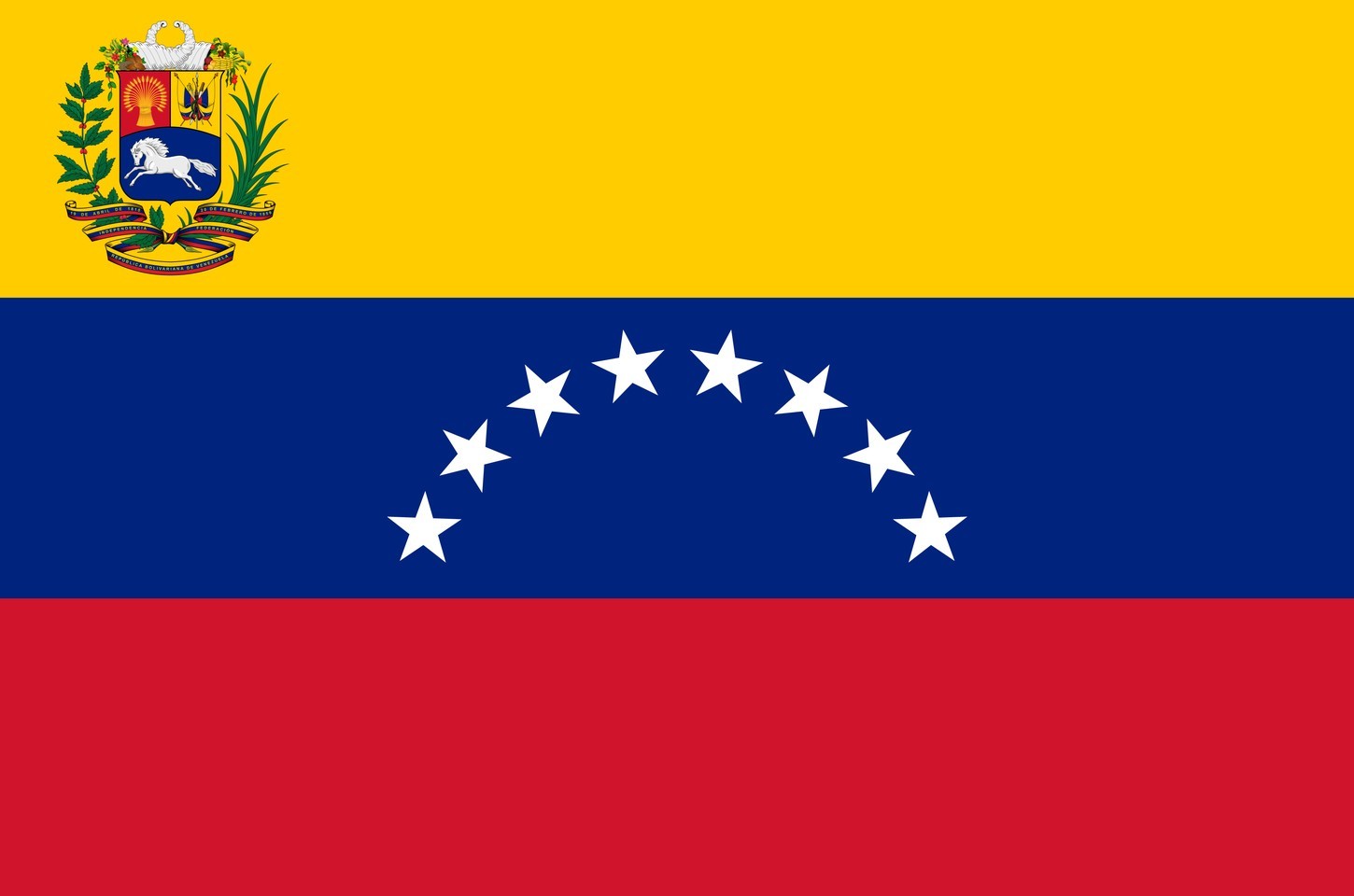 Venezuela denuncia ataque militar dos EUA e convoca mobilização popular
