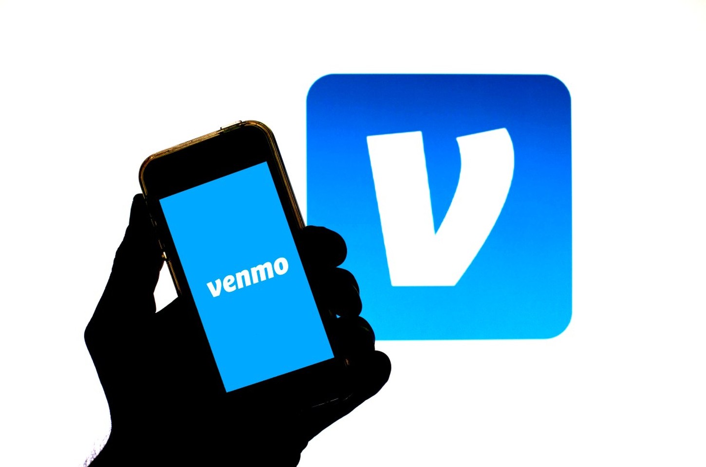 Venmo anuncia maior reformulação desde 2021 com foco em redes sociais e personalização