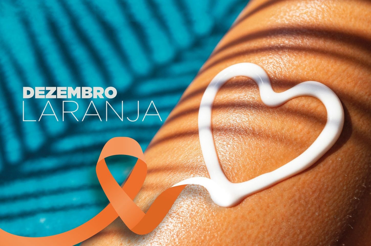 Verão exige cuidados redobrados contra o câncer de pele no Paraná