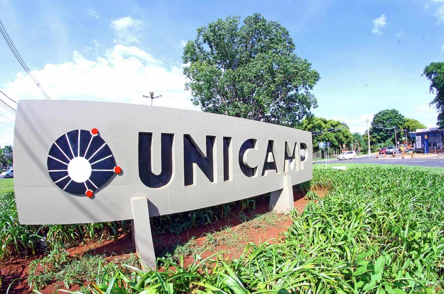 Vestibular da Unicamp tem segunda fase com mais de 13 mil candidatos