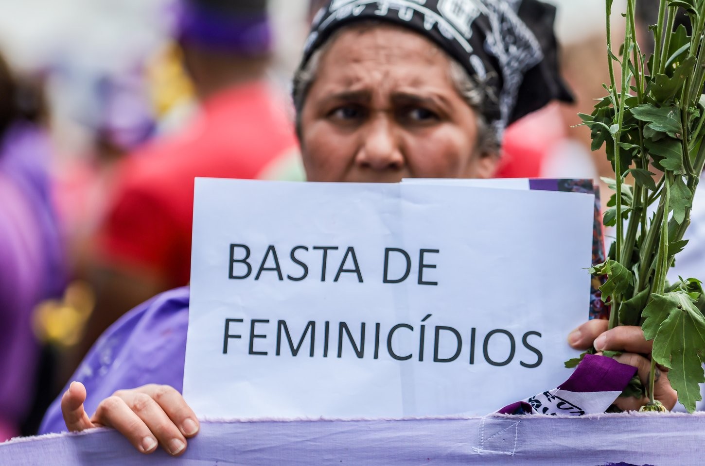 Violência contra mulheres cresce 9% em nove estados, aponta relatório