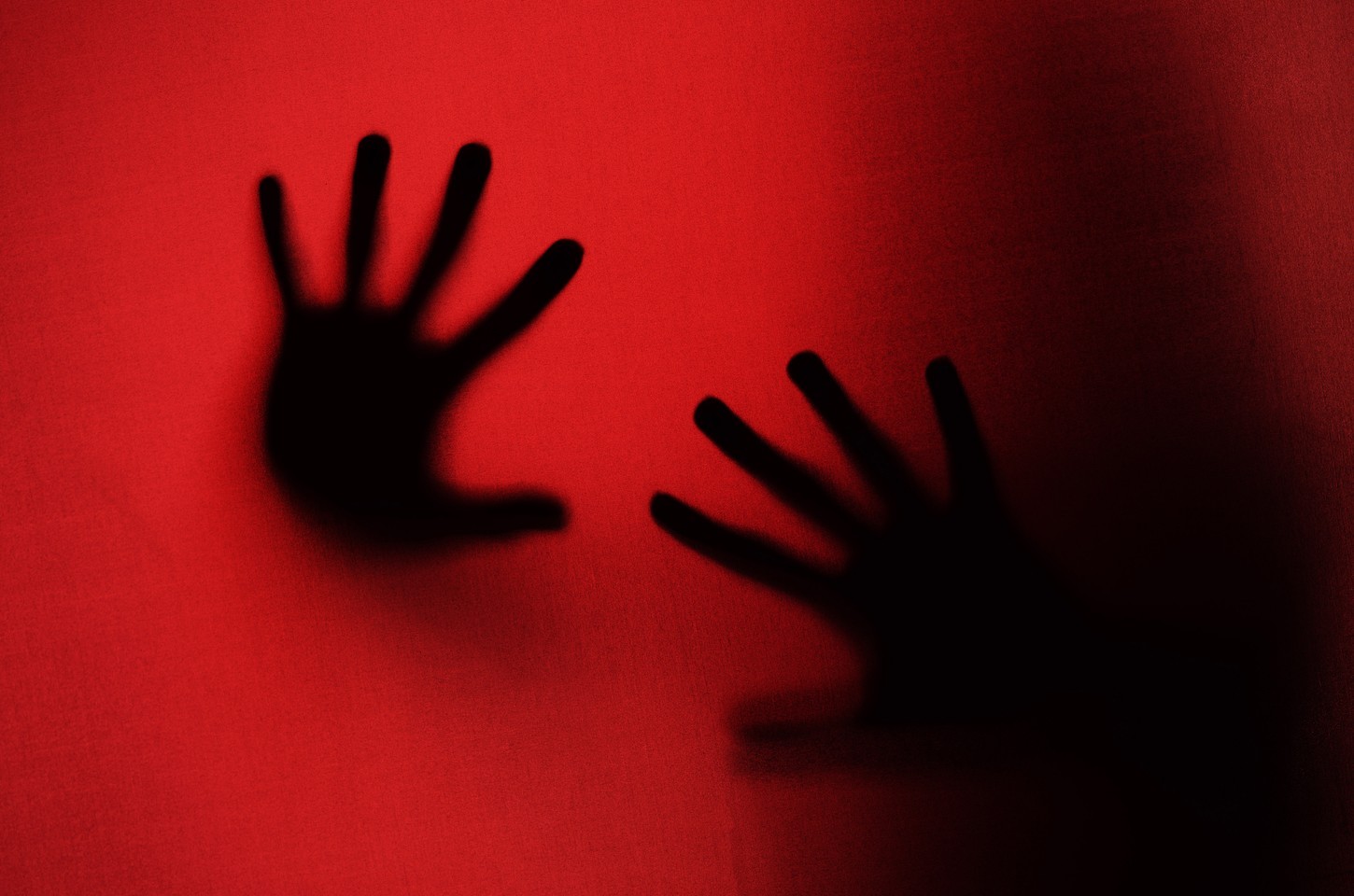 Violência doméstica no Rio tem mais de 71 mil casos em 2025