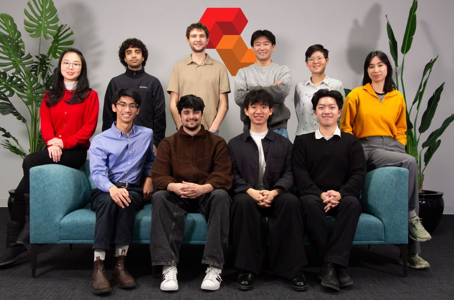 Volumetric Video: Nova tecnologia busca reengajar jovens com esportes