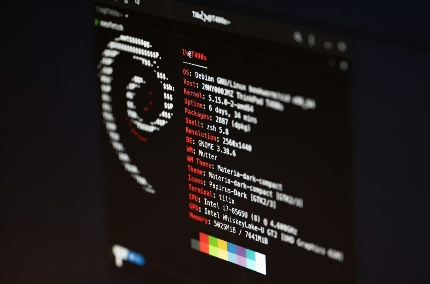 Vulnerabilidade CopyFail no Linux ameaça servidores em todo o mundo
