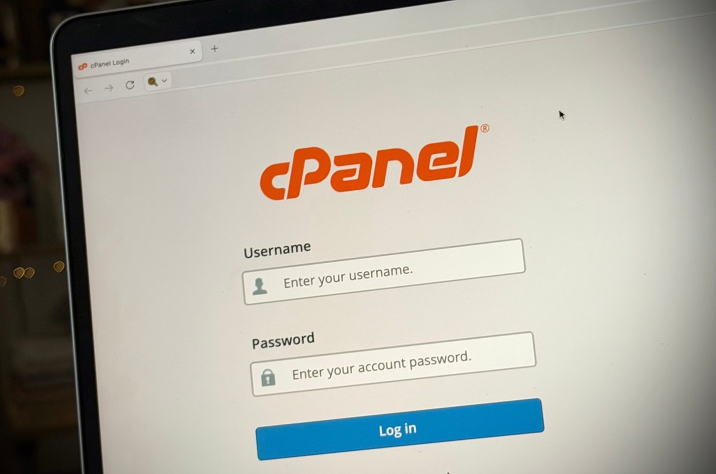 Vulnerabilidade Crítica no cPanel Permite Ataques a Milhões de Sites