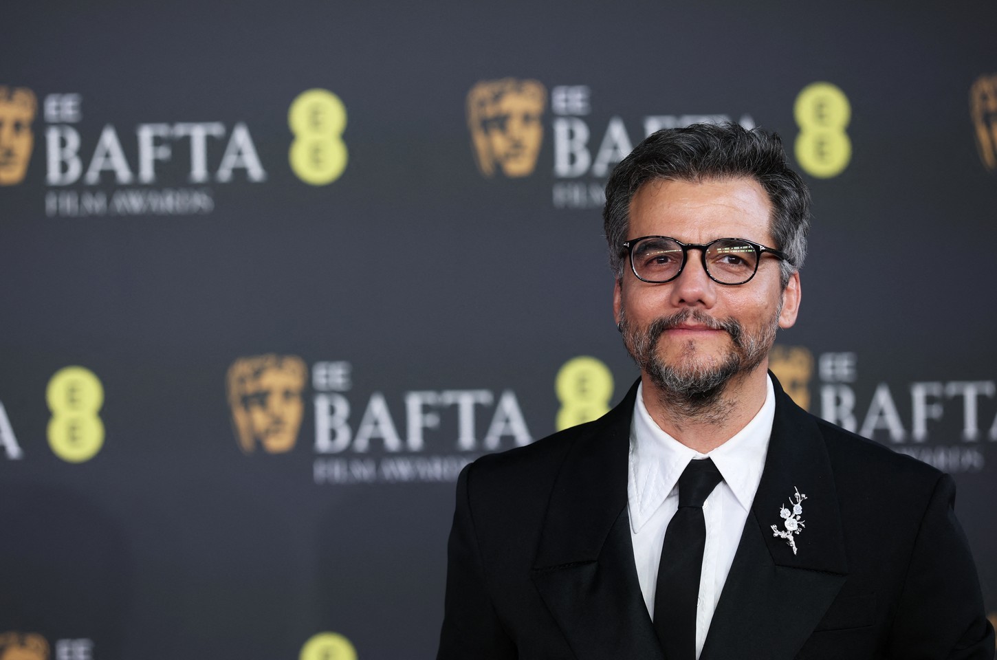 Wagner Moura será apresentador do Oscar 2026 e concorre a melhor ator