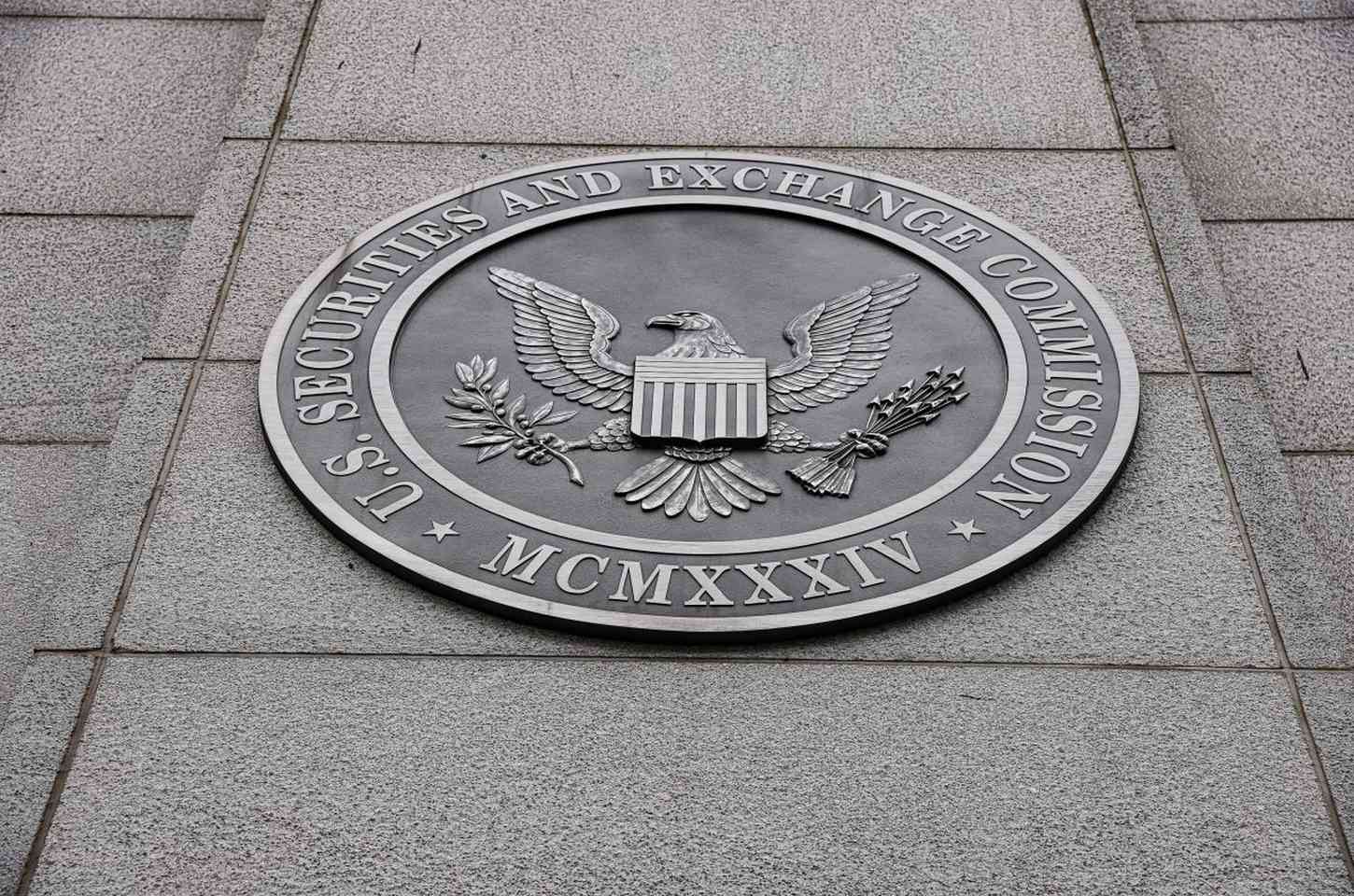 WallStreetBets critica proposta da SEC de reduzir relatórios trimestrais