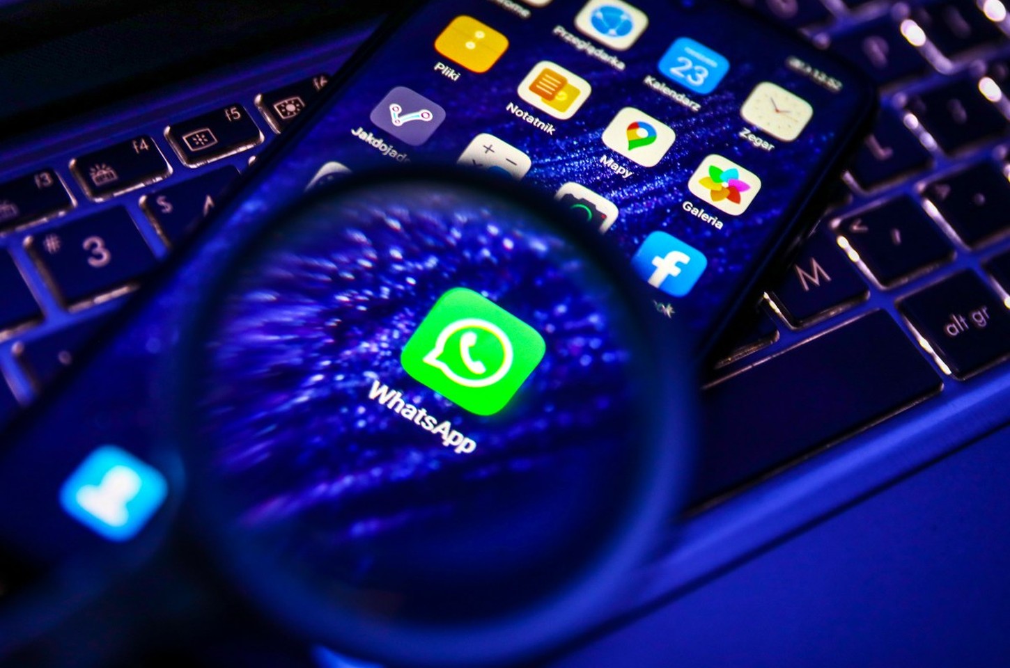 WhatsApp na Índia: Regras de SIM ameaçam comunicação e negócios