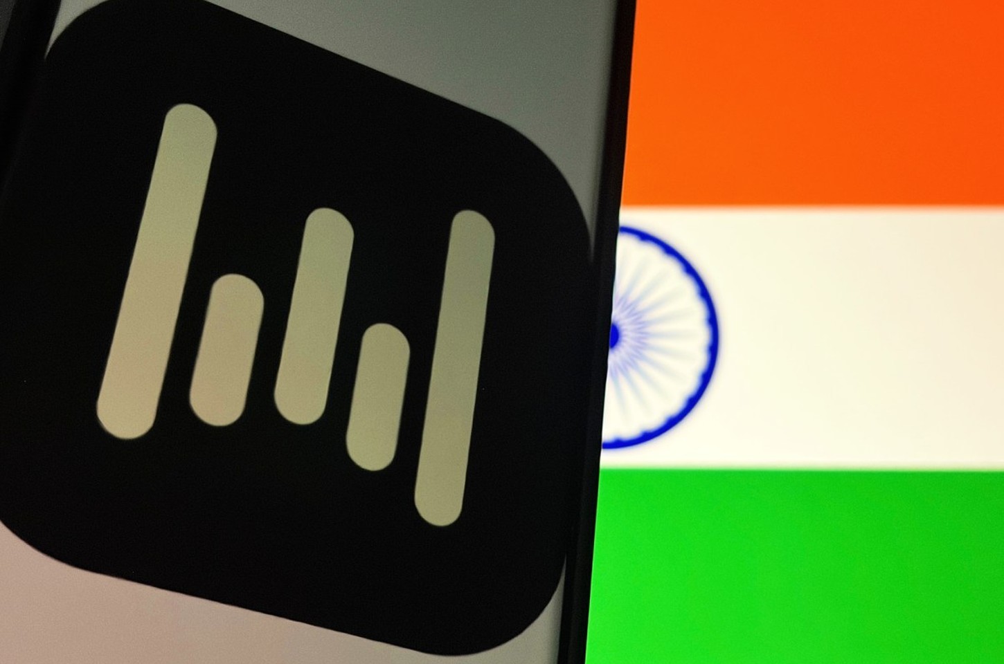 Wispr Flow aposta em Hinglish e Android para crescer na Índia com IA de voz