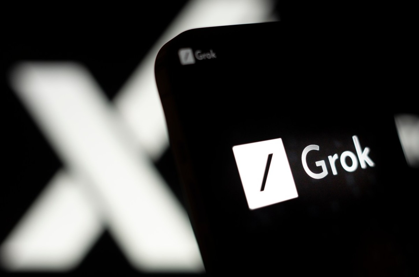 X restringe geração de imagens do Grok após polêmica com conteúdo sexual