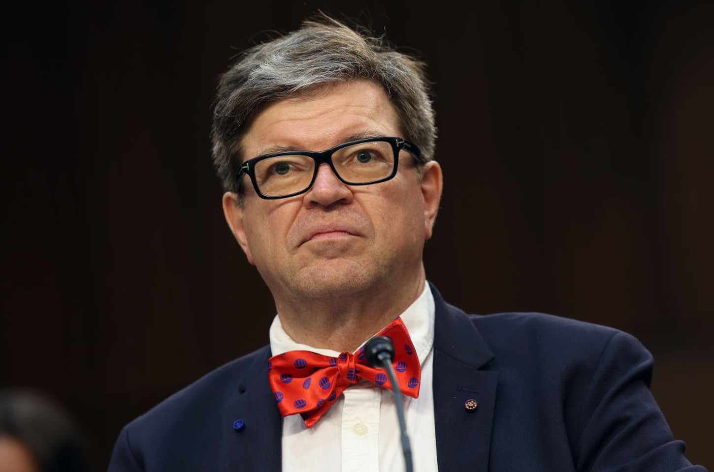 Yann LeCun lança startup AMI Labs focada em modelos de mundo