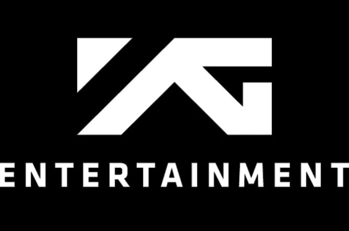 YG Entertainment abre audição global para novo grupo de K-pop