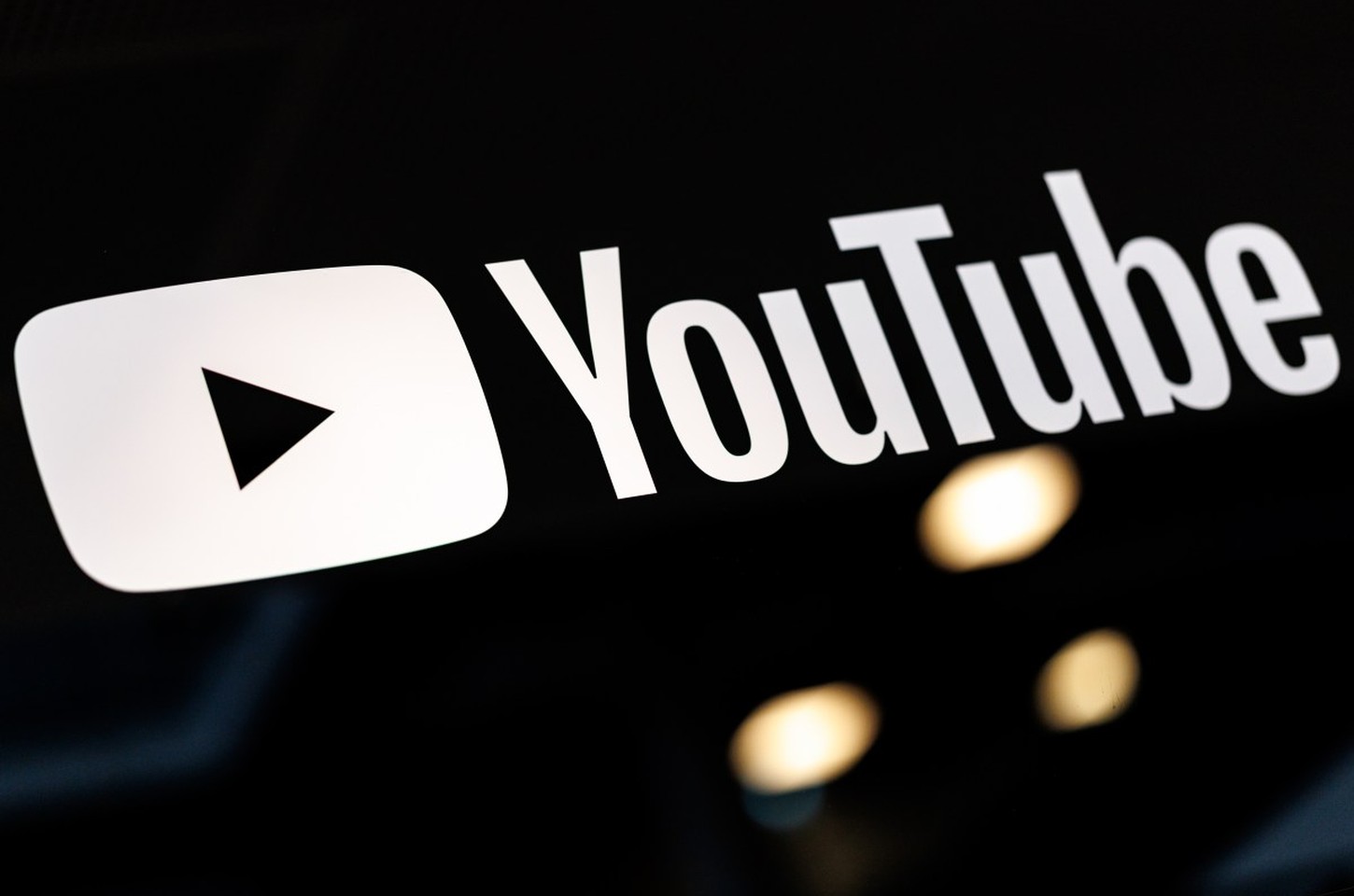 YouTube aumenta preços de assinaturas Premium e Music nos EUA